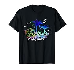 Barbados caribbean souvenir for sale  Delivered anywhere in USA 
