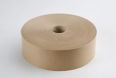 Emi craft kraft d'occasion  Livré partout en France