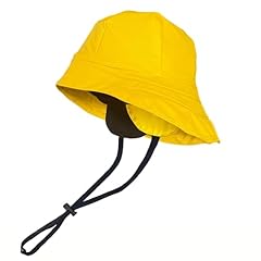 Toutacoo rain hat for sale  Delivered anywhere in Ireland