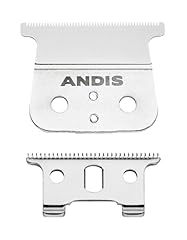 Andis blade replacement for sale  Delivered anywhere in USA 