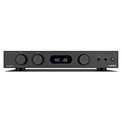 Audiolab 6000a mkii for sale  Delivered anywhere in UK