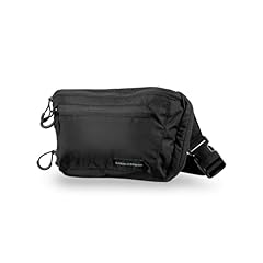 Eberlestock bando bag for sale  Delivered anywhere in USA 