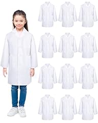 Seajan pcs unisex for sale  Delivered anywhere in USA 