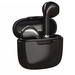 Lupo wireless earbuds for sale  Delivered anywhere in UK