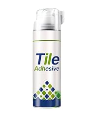 Strong adhesive ceramic for sale  Delivered anywhere in UK