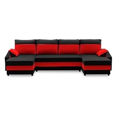 Mebligo ecksofa schlaffunktion gebraucht kaufen  Wird an jeden Ort in Deutschland