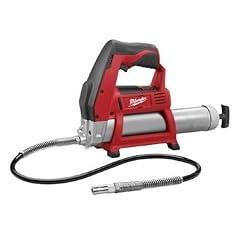 Milwaukee 2446 m12 for sale  Delivered anywhere in USA 