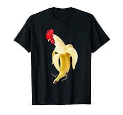 Funny rooster cockerel for sale  Delivered anywhere in USA 