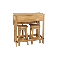 Home source solid for sale  Delivered anywhere in UK