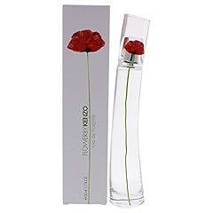 Kenzo flower kenzo for sale  Delivered anywhere in UK