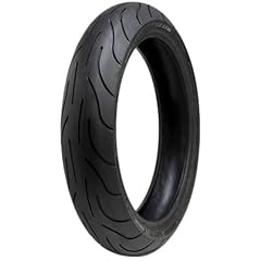 Michelin 95692 120 for sale  Delivered anywhere in USA 