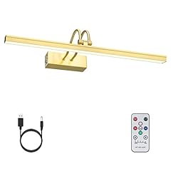 Funchday picture light for sale  Delivered anywhere in USA 