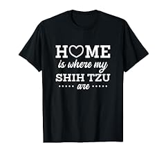 Home shih tzu for sale  Delivered anywhere in USA 