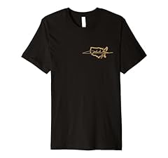 John wayne true for sale  Delivered anywhere in USA 