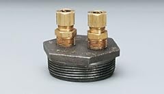 Oil tank bushing for sale  Delivered anywhere in USA 