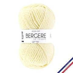 Bergère pelote alaska d'occasion  Livré partout en Belgiqu