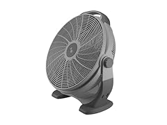 Beper p206ven560 ventilateur d'occasion  Livré partout en France