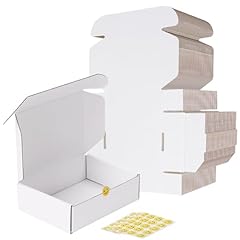 Rlavbl 7x5x2 boxes for sale  Delivered anywhere in USA 