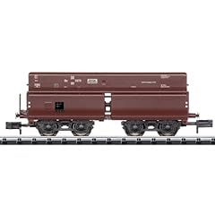 15013 selbstentlagewagen erz gebraucht kaufen  Wird an jeden Ort in Deutschland
