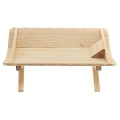 Wiege holz kind gebraucht kaufen  Wird an jeden Ort in Deutschland