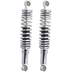 Motorcycle pair universal for sale  Delivered anywhere in USA 