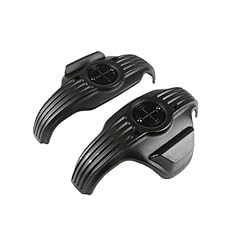 Motorcycle accessories engine for sale  Delivered anywhere in USA 
