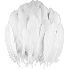 Feather crafts pcs for sale  Delivered anywhere in UK