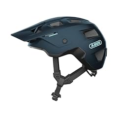 Abus modrop mtb for sale  Delivered anywhere in UK