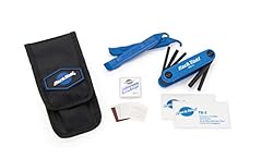 Park tool wtk d'occasion  Livré partout en France