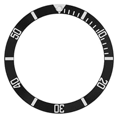 Ewatchparts bezel insert for sale  Delivered anywhere in USA 