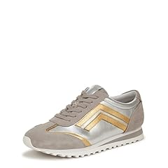 Franco sarto womens for sale  Delivered anywhere in USA 