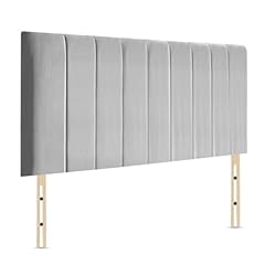 Elixir furniture portland for sale  Delivered anywhere in UK