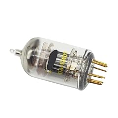 12ax7 ecc83 12au7 usato  Spedito ovunque in Italia 