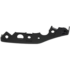 Parts front bumper for sale  Delivered anywhere in USA 