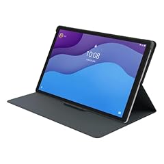 Lenovo custodia per usato  Spedito ovunque in Italia 