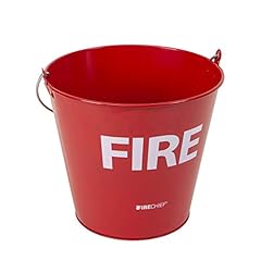 Firechief mfb1 metal for sale  Delivered anywhere in UK