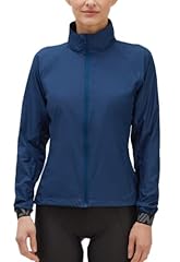 Silvini taille veste d'occasion  Livré partout en France