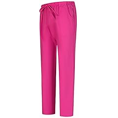 Misemiya pantaloni unisex usato  Spedito ovunque in Italia 