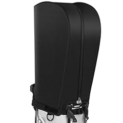 Lzfan golf bag for sale  Delivered anywhere in UK