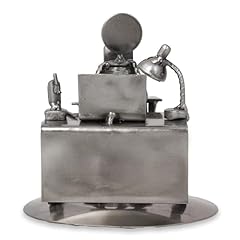 Novica artisan handmade for sale  Delivered anywhere in USA 
