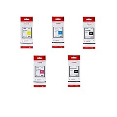 Canon pfi 030 for sale  Delivered anywhere in USA 