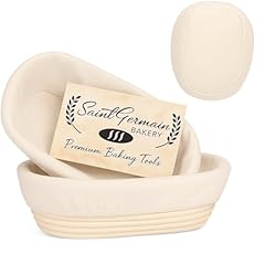 Saint germain bakery for sale  Delivered anywhere in USA 