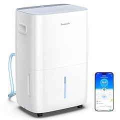 Goveelife dehumidifier home for sale  Delivered anywhere in USA 