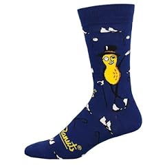Socksmith men call for sale  Delivered anywhere in USA 