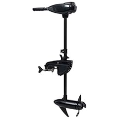 Tidyard trolling motor gebraucht kaufen  Wird an jeden Ort in Deutschland