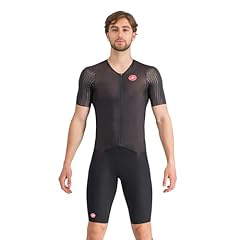 Castelli tri speed for sale  Delivered anywhere in UK