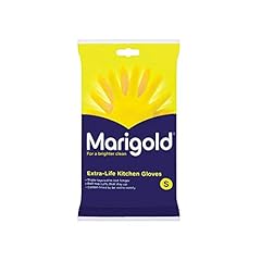 Marigold unisex gloves for sale  Delivered anywhere in UK