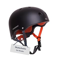 Hudora skaterhelm skateboard gebraucht kaufen  Wird an jeden Ort in Deutschland