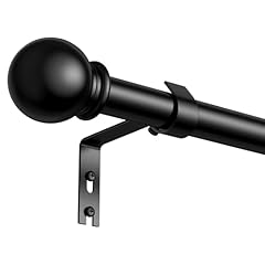 Pesenp curtain poles for sale  Delivered anywhere in UK