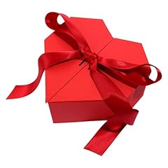 Fonowx scatole regalo usato  Spedito ovunque in Italia 